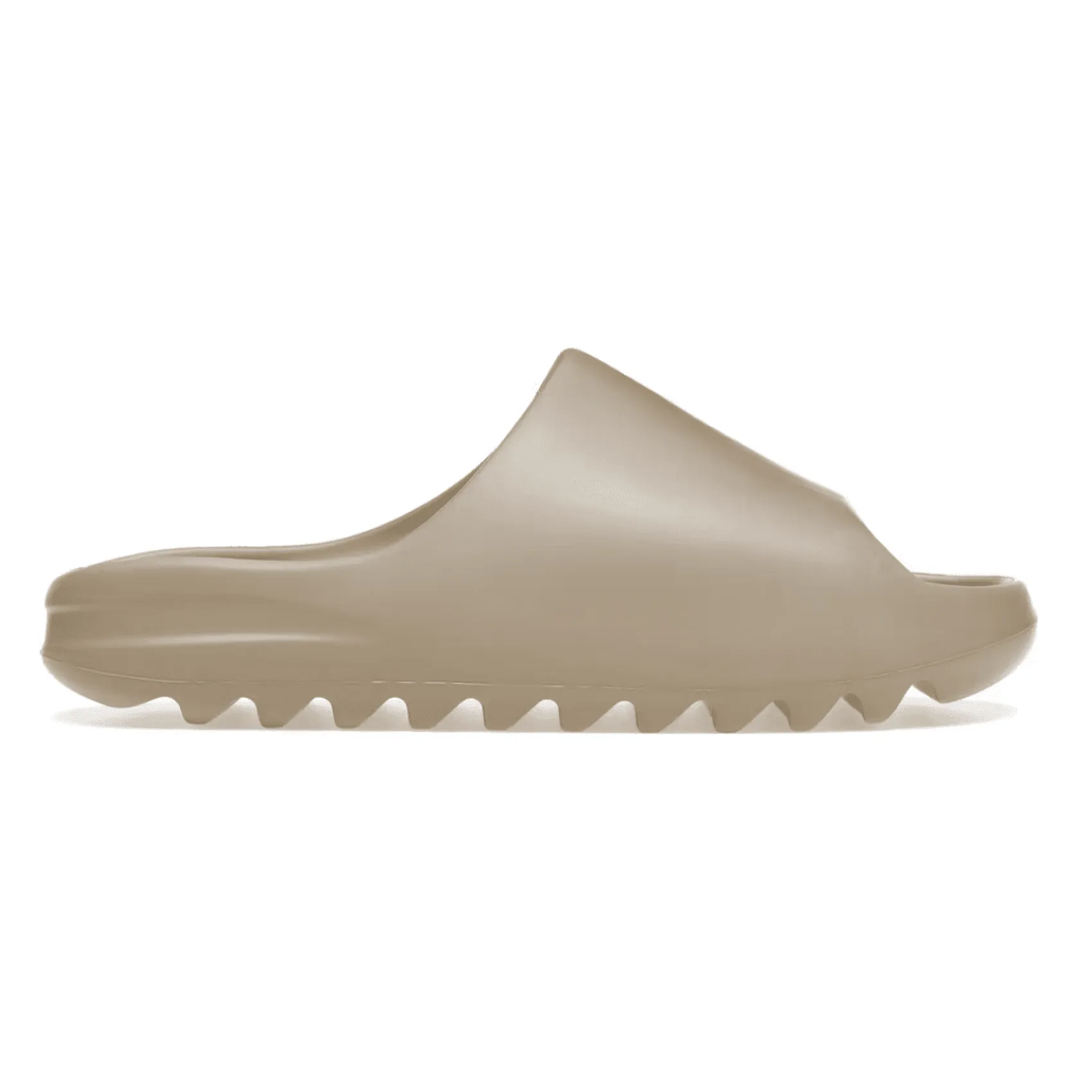 Yeezy Slide 'Pure'