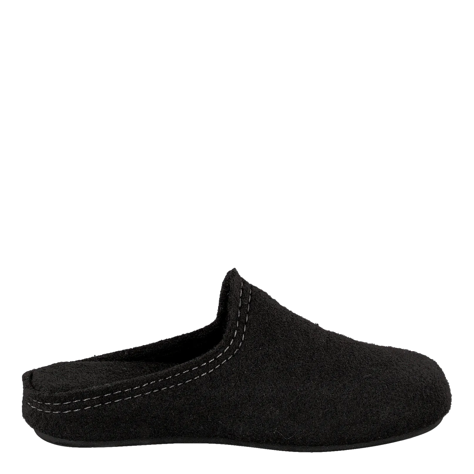 Ystad Black