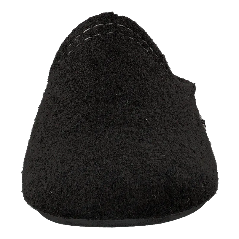 Ystad Black