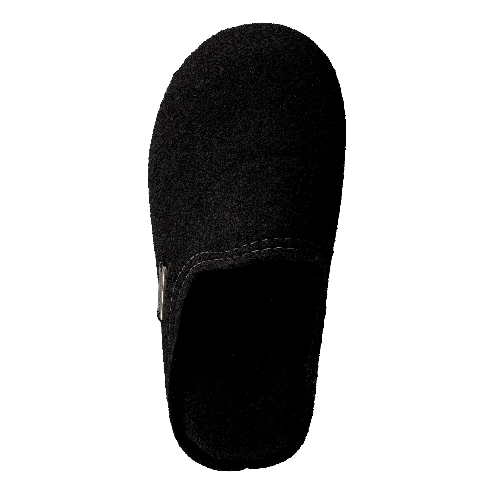 Ystad Black