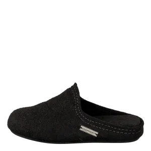 Ystad Black