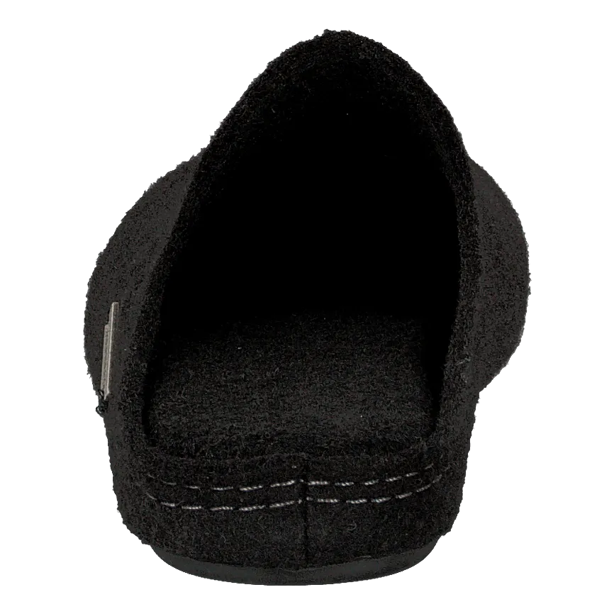 Ystad Black
