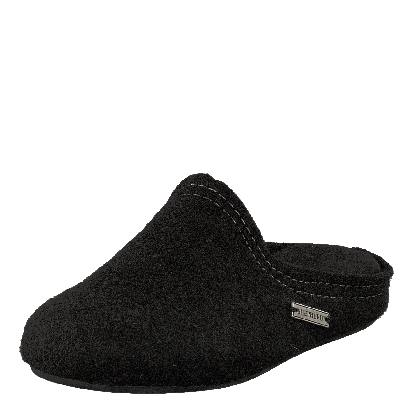 Ystad Black