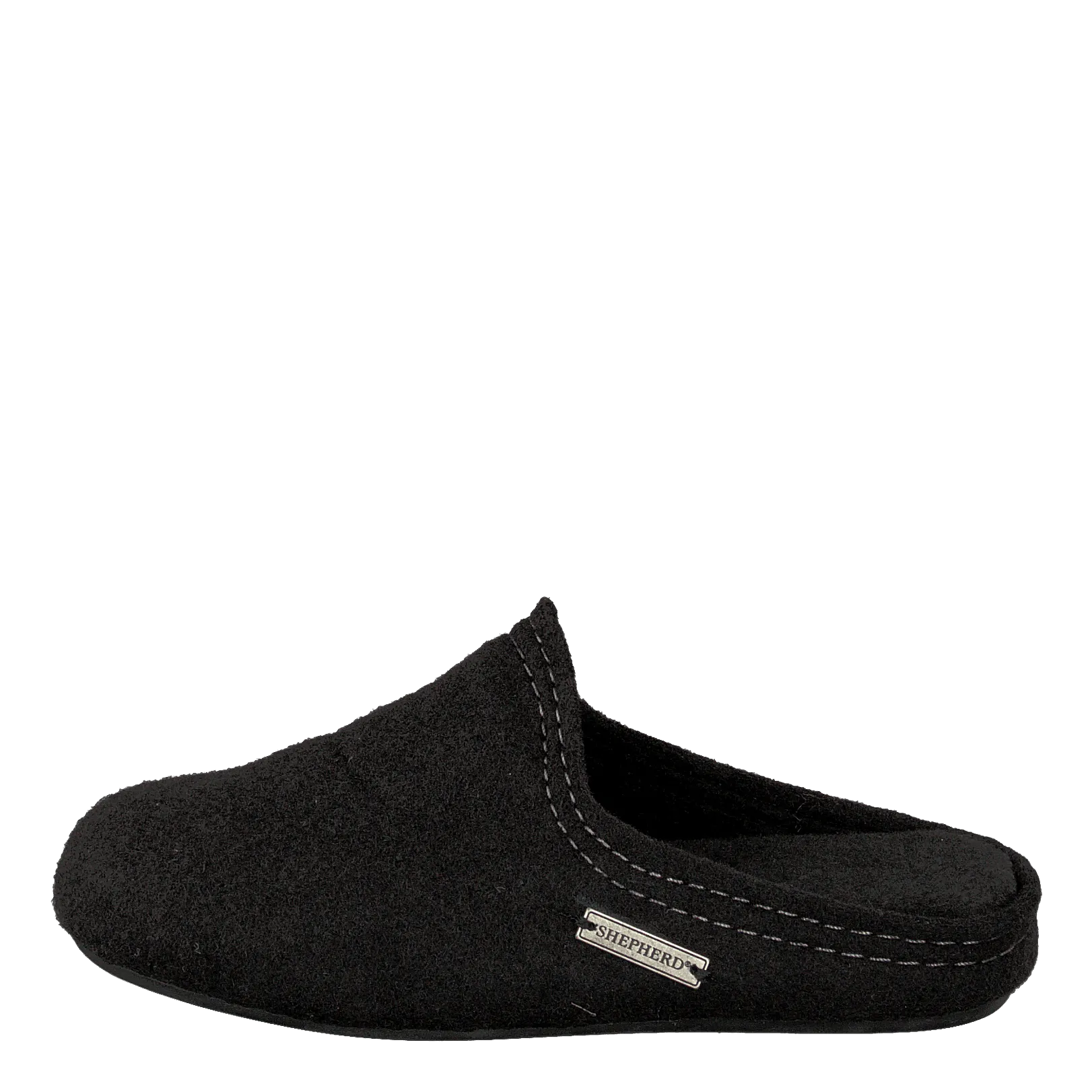 Ystad Black