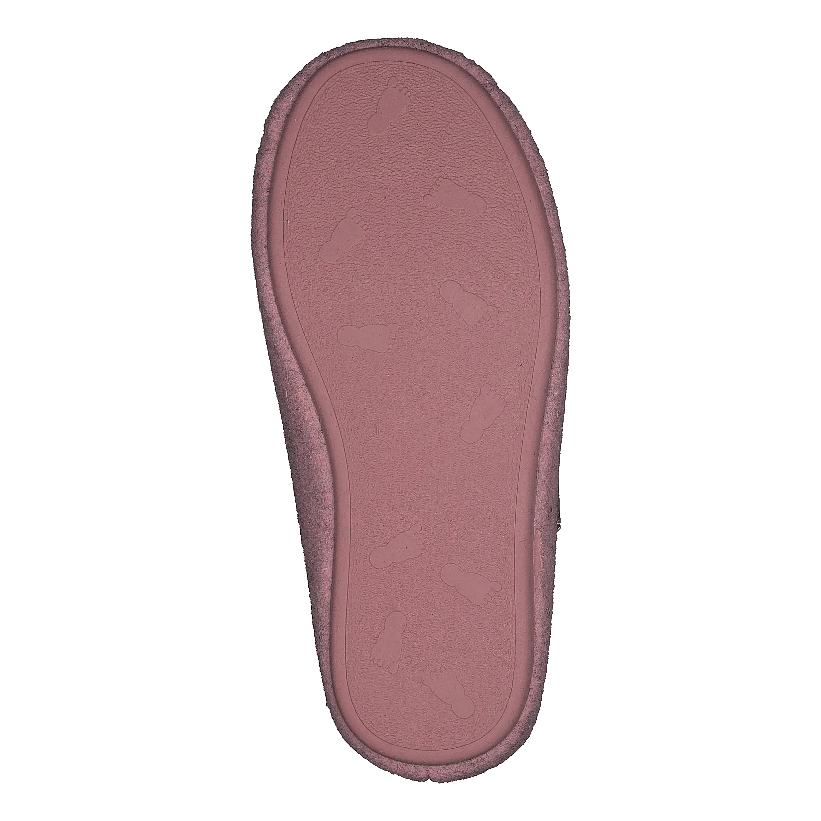 Ystad Pink