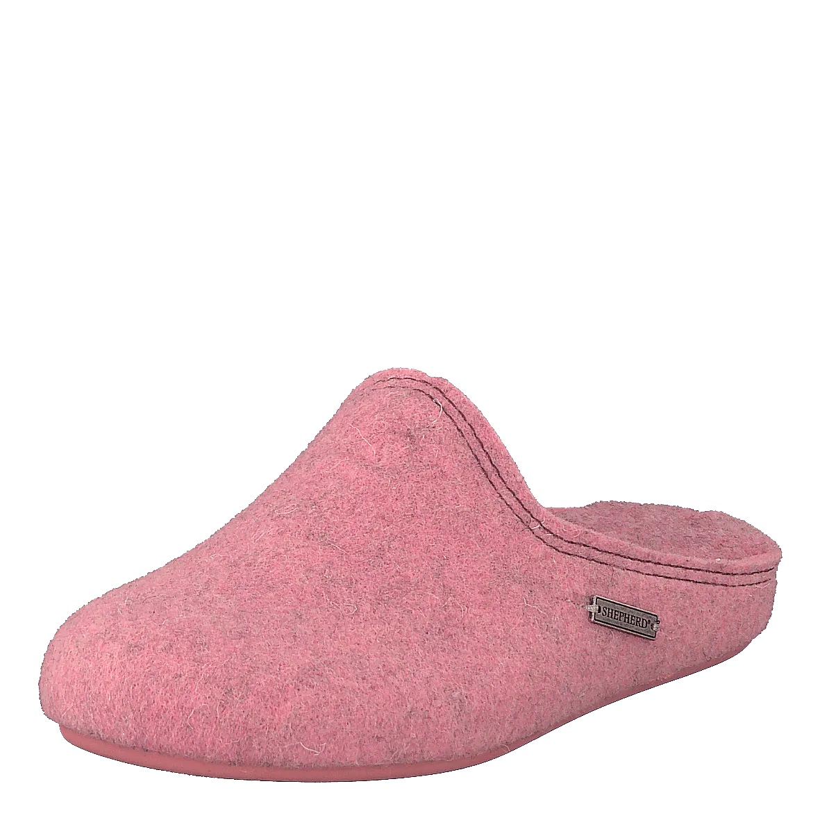 Ystad Pink