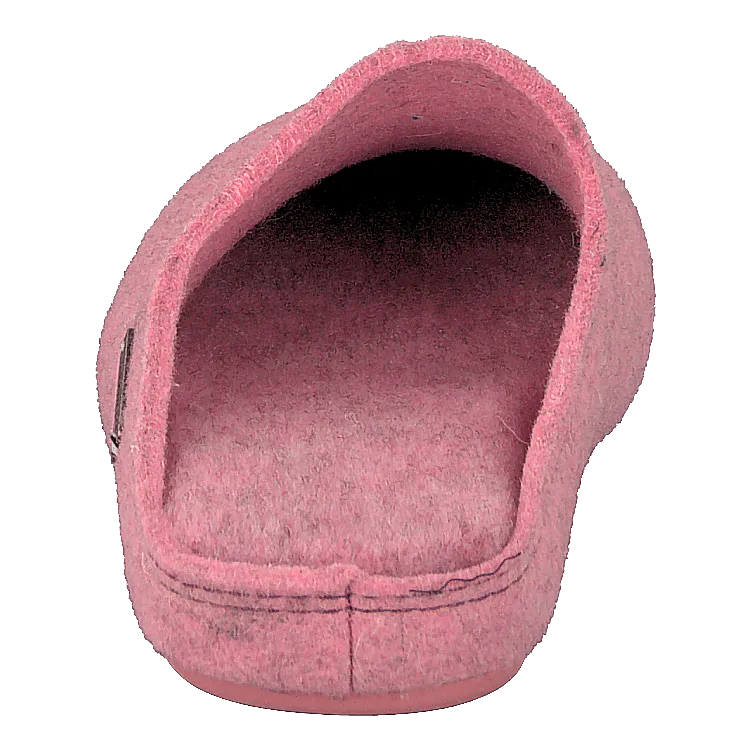 Ystad Pink