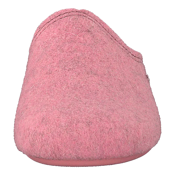 Ystad Pink