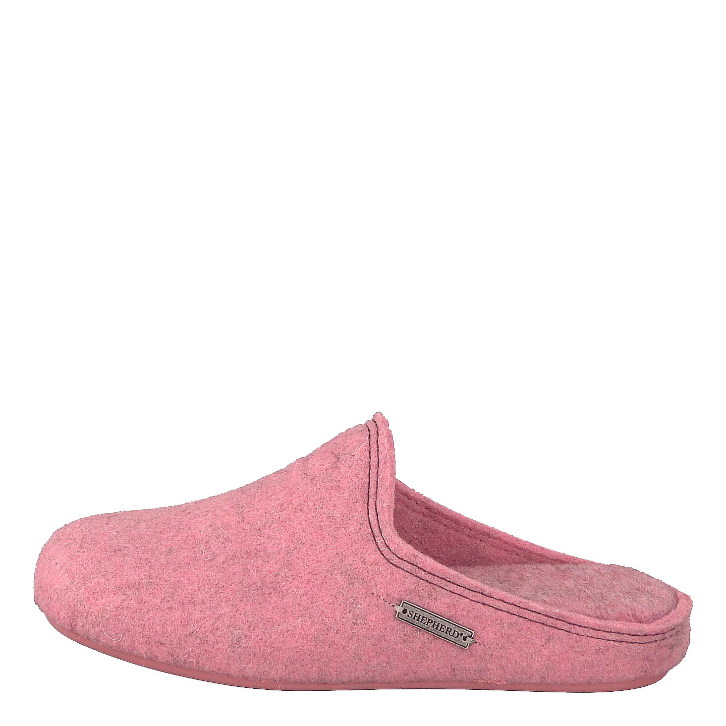 Ystad Pink