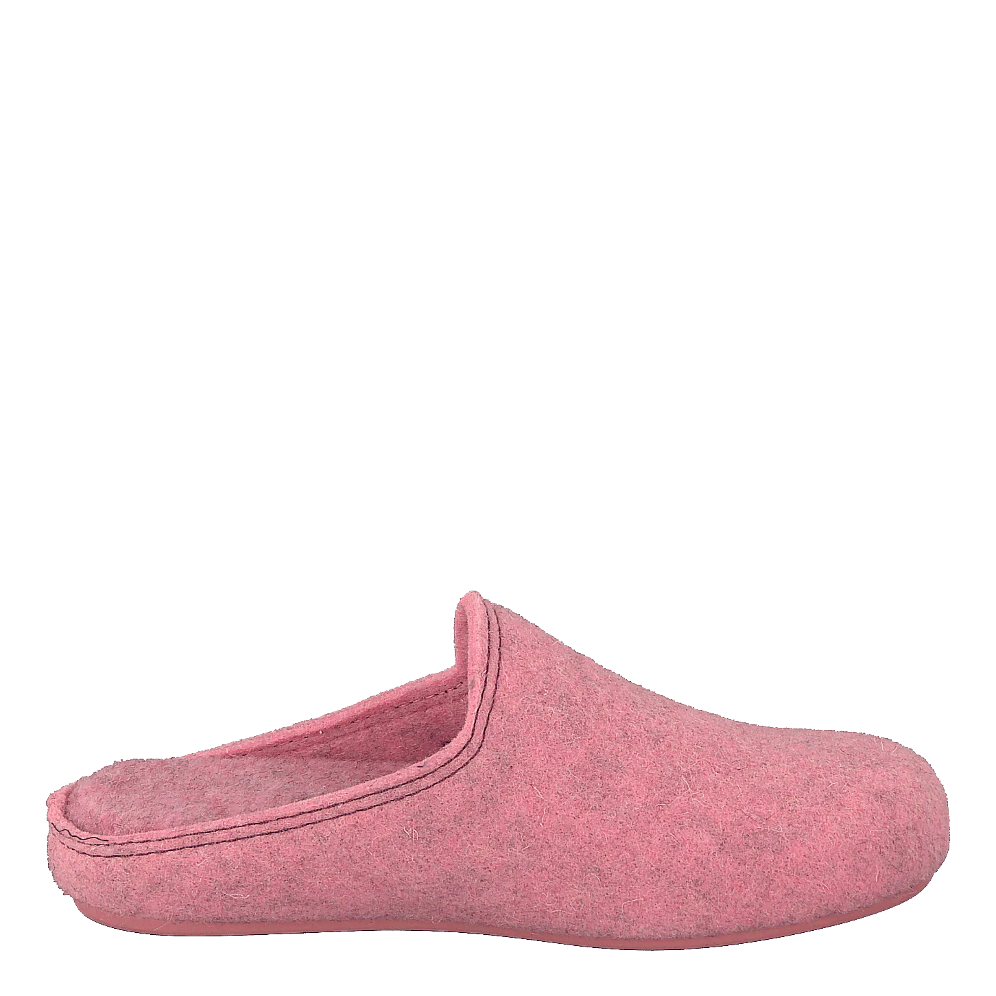 Ystad Pink