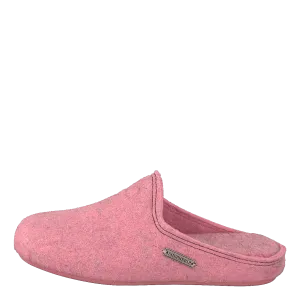 Ystad Pink