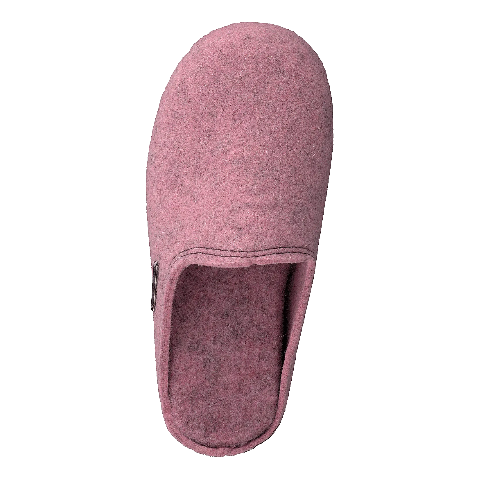 Ystad Pink